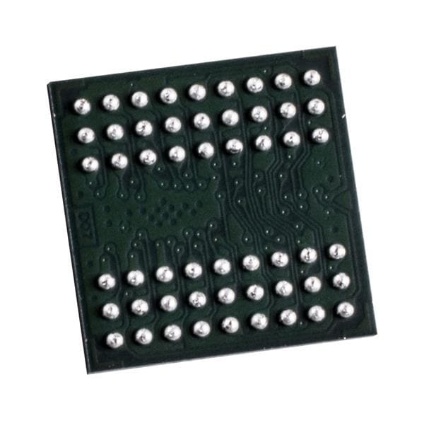 wholesale MT46H128M16LFDD-48 IT:C DRAM supplier,manufacturer,distributor